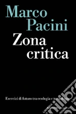 Pacini Marco
