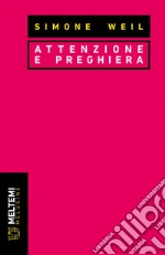Weil Simone