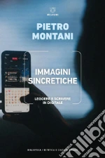 Montani Pietro