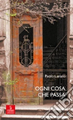 Lanaro Paolo
