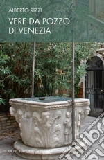 Rizzi Alberto