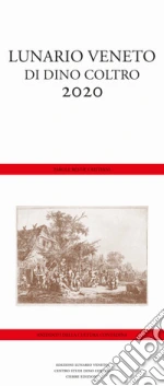 Coltro Dino; Girardi M. (cur.)