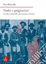 Brunello Piero