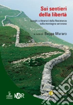 Muraro Beppe; Rocca Lorenzo; Solazzi Marco