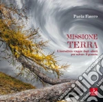 Favero Paola