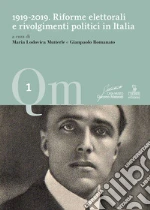 Mutterle M. L. (cur.); Romanato G. (cur.)