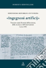 Berveglieri Roberto
