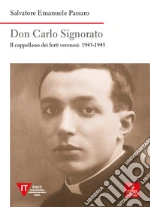 Passaro Salvatore Emanuele