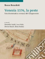 Benedetti Rocco; Calabi D. (cur.); Mol L. (cur.); Rauch S. (cur.)
