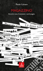 Lanaro Paolo