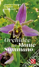 Boschiero Clementina; Girelli Elide; Gnata Giuliano
