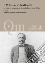 Bagatin P. L. (cur.); Contegiacomo L. (cur.)