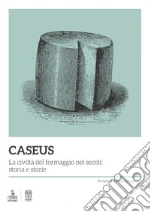 Gasparini D. (cur.)