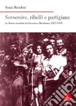 Residori Sonia