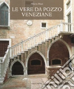 Rizzi Alberto