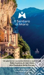 Signoretto Martino; Compri Emanuela