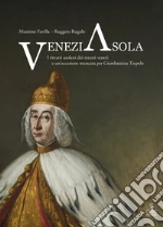 Favilla Massimo; Rugolo Ruggero