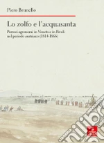 Brunello Piero