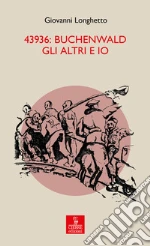 Longhetto Giovanni; Borghini G. (cur.)