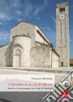 Butturini Francesco