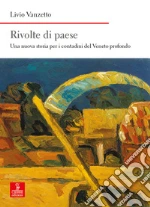 Vanzetto Livio