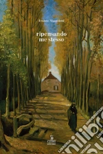 Mazzoleni Franco