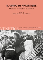 Boschiero A. (cur.); Olivieri N. (cur.)