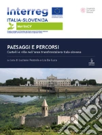 Pezzolo Luciano; De Luca Lia