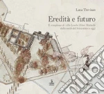 Trevisan Luca