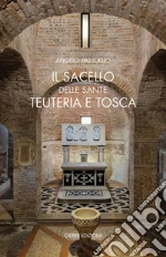 Passuello Angelo