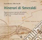 Masotti Lucia; Stocchi Fabio