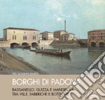 Zanetti Piergiovanni