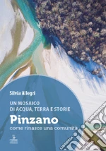Allegri Silvia