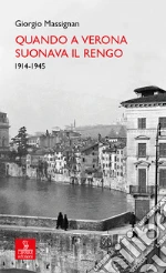 Massignan Giorgio