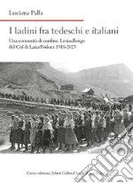 Palla Luciana