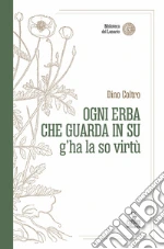 Coltro Dino; Girardi M. (cur.)