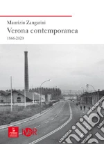 Zangarini Maurizio