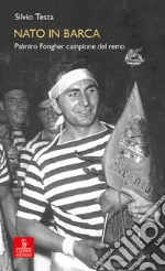 Testa Silvio