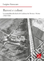 Scroccaro Luigino