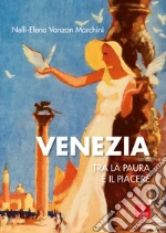 Vanzan Marchini Nelli-Elena