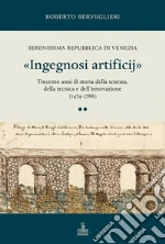 Berveglieri Roberto