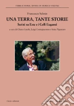 Selmin Francesco; Ceschi C. (cur.); Contegiacomo L. (cur.); Pignataro A. (cur.)