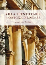 Trevisan Luca
