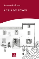 Padovan Antonio