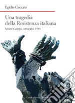 Ceccato Egidio