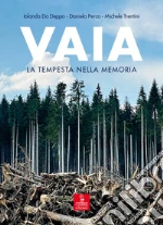 Da Deppo Iolanda; Perco Daniela; Trentini Michele