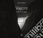 De Biasi Marco
