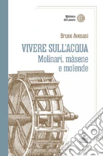 Avesani Bruno