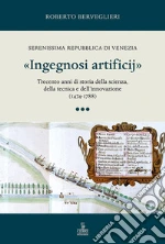 Berveglieri Roberto