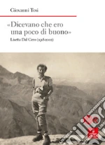 Tosi Giovanni